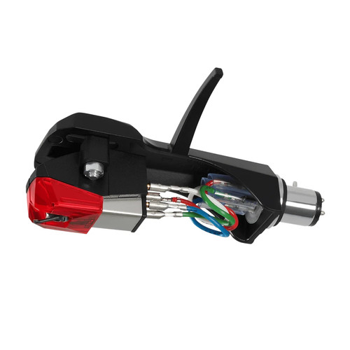 Audio technica kit combinato - kit,