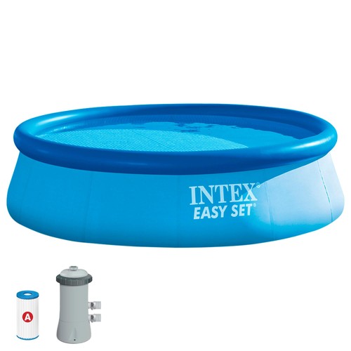 Intex 28132np piscina - 28132np, –