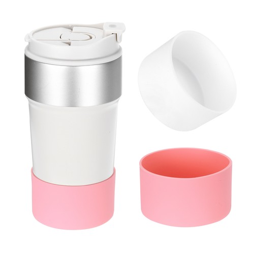 Pour 2pcs protège - pour,
