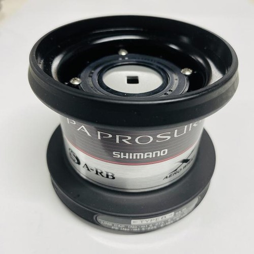 Mulinello surf shimano - shimano, 15