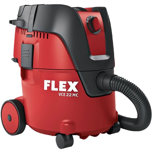 Flex power tools 531637 vce - power,