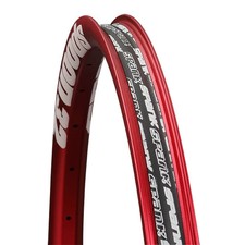 Confezione 2 Cucchiai Spank 32