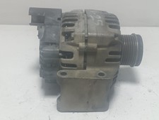 ALTERNATORE PER FIAT 500 Serie
