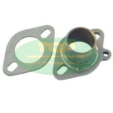 9934190 Collettore Scarico