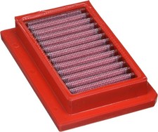 Filtro aria BMC FM736/01 Aprilia RS4 125 4T/replica anno 2011-2017-