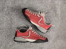 Scarpa Mojito Comfort Fit
