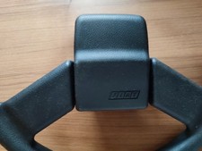 Volante Fiat Ritmo 75 85