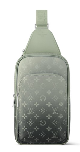 Luis vuitton slingback - vuitton,