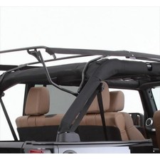 Smittybilt 91305 Soft Top Bow