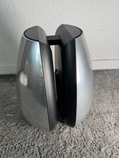 Bang olufsen beolab - olufsen,