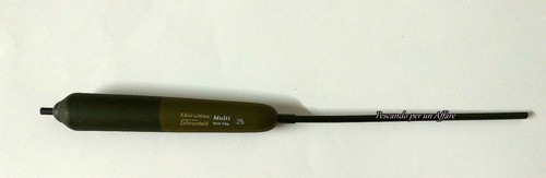 Ghirardelli sbirulino multi - ,