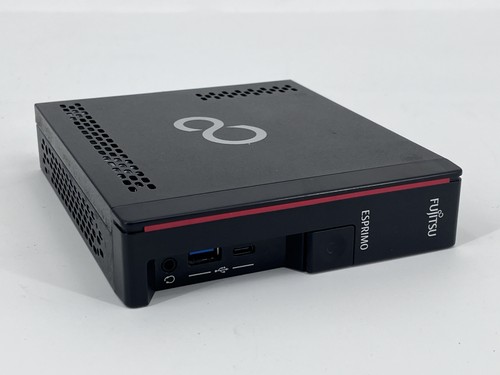 Fujitsu esprimo g9010 - fujitsu,