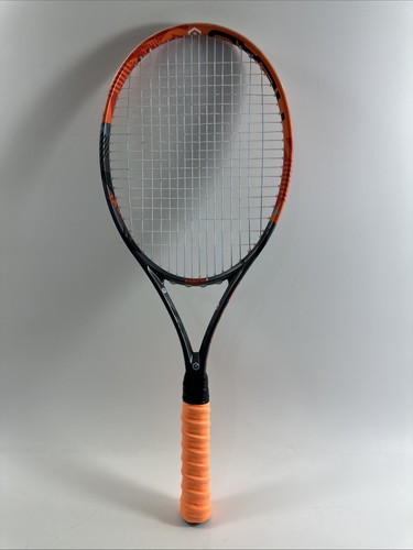 Racchetta tennis head - racchetta,
