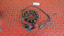 Alternatore Lima statore Honda