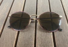 Occhiali Sole  Giorgio Armani