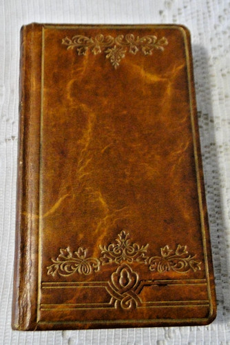 Messale manuale teresa - manuale,
