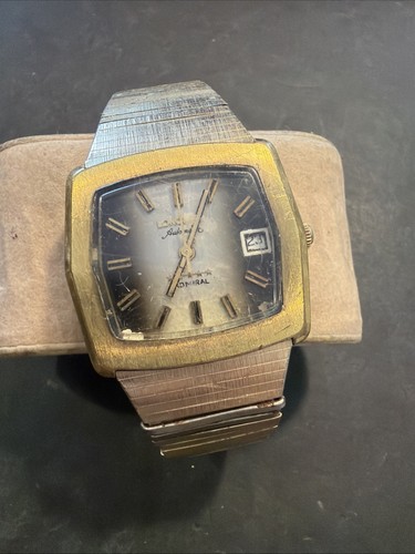 Orologio al30 vintage - vintage, longines