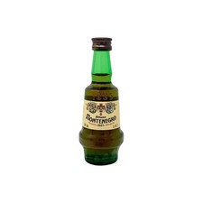 Amaro Montenegro 5cl 50ml