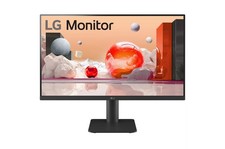 LG 27MS550 27 pollici full HD come nuovo