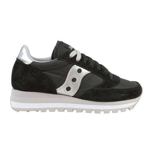 Saucony jazz triple - saucony,