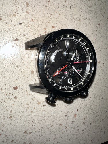 Seiko 5r86 0ak0 ananta - seiko, 5r86-0ak0