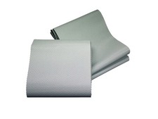 CONTOUR STRISCIA PROTETTIVA