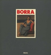 Pompeo Borra.