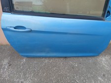 portiera dx da rivedere ford