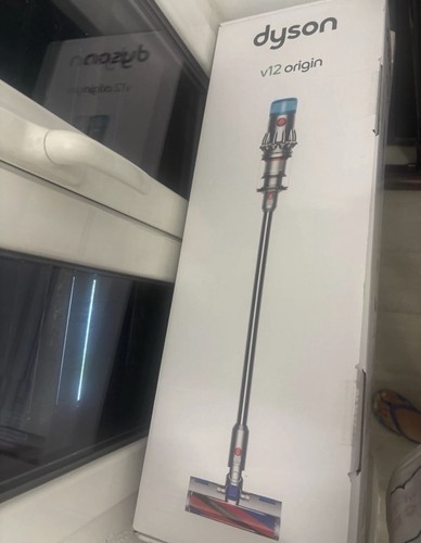 Dyson v12 origin accessori - v12,
