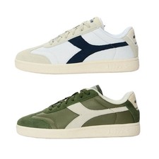 Diadora kick scarpe uomo - sl,