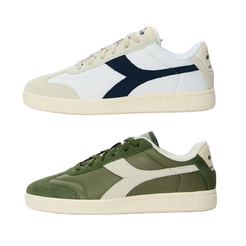 Diadora kick scarpe uomo - diadora,