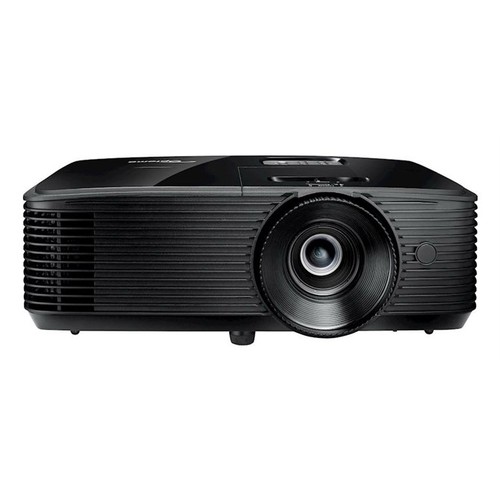 Optoma h190x proiettore - optoma,