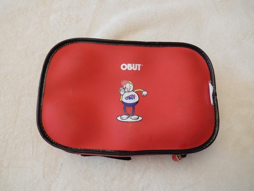 Obut petanque cromo set - obut,