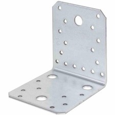 ALBERTS Connettore angolare