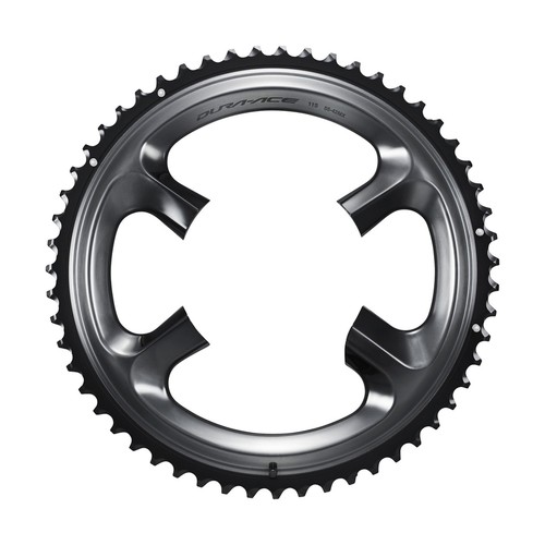 Corona dura ace 55d - corona, per