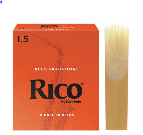 Rico confezione - confezione, 3