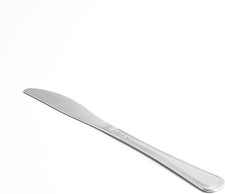 Set 12 Coltelli Da Tavola in