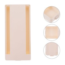  2 Pcs Cassetto Porta Oggetti