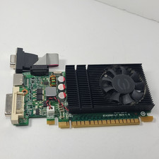 Nvidia geforce gt430 - geforce,