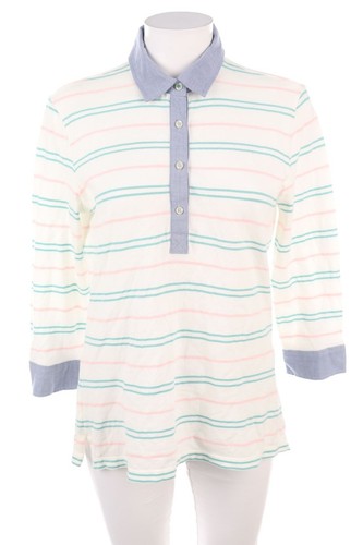 United colors benetton polo - of,