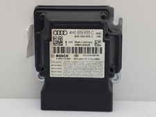 CENTRALINA AIRBAG PER AUDI A6