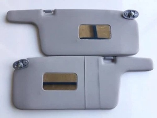 Perfetto per parasole - , interno