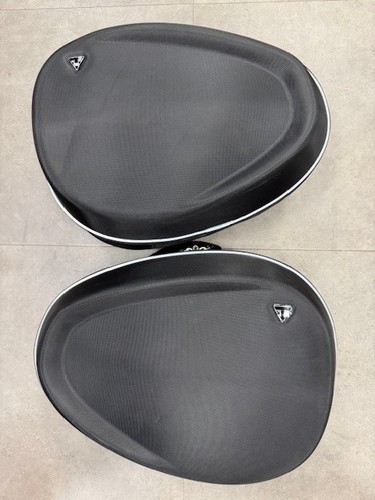 Triumph motorcycle accessory - triumph,