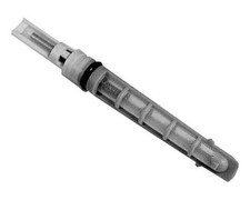 Adatto per BEHR MAHLE AVE 48