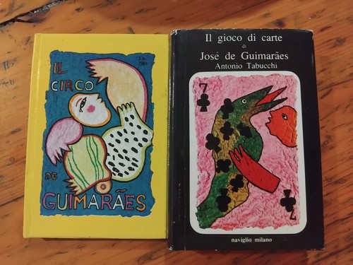 Lotto libri jose de - lotto, 2