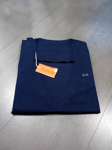 Maglia uomo dolcevita - uomo,
