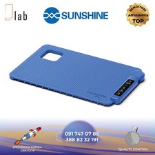 TAPPETINO PRE-RISCALDANTE 17