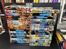 A51 MAXI Zagor Da 1 A  38