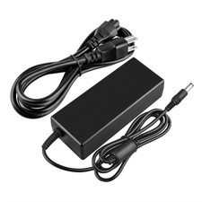 15V AC Adapter Charger for