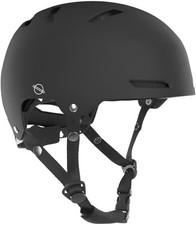 Casco wakeboard ion - slash, core